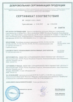 16.06.2023 Слободской - Контейнеры мусорные передвижные